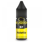 Eliquid France Noisette Flavor 10ml